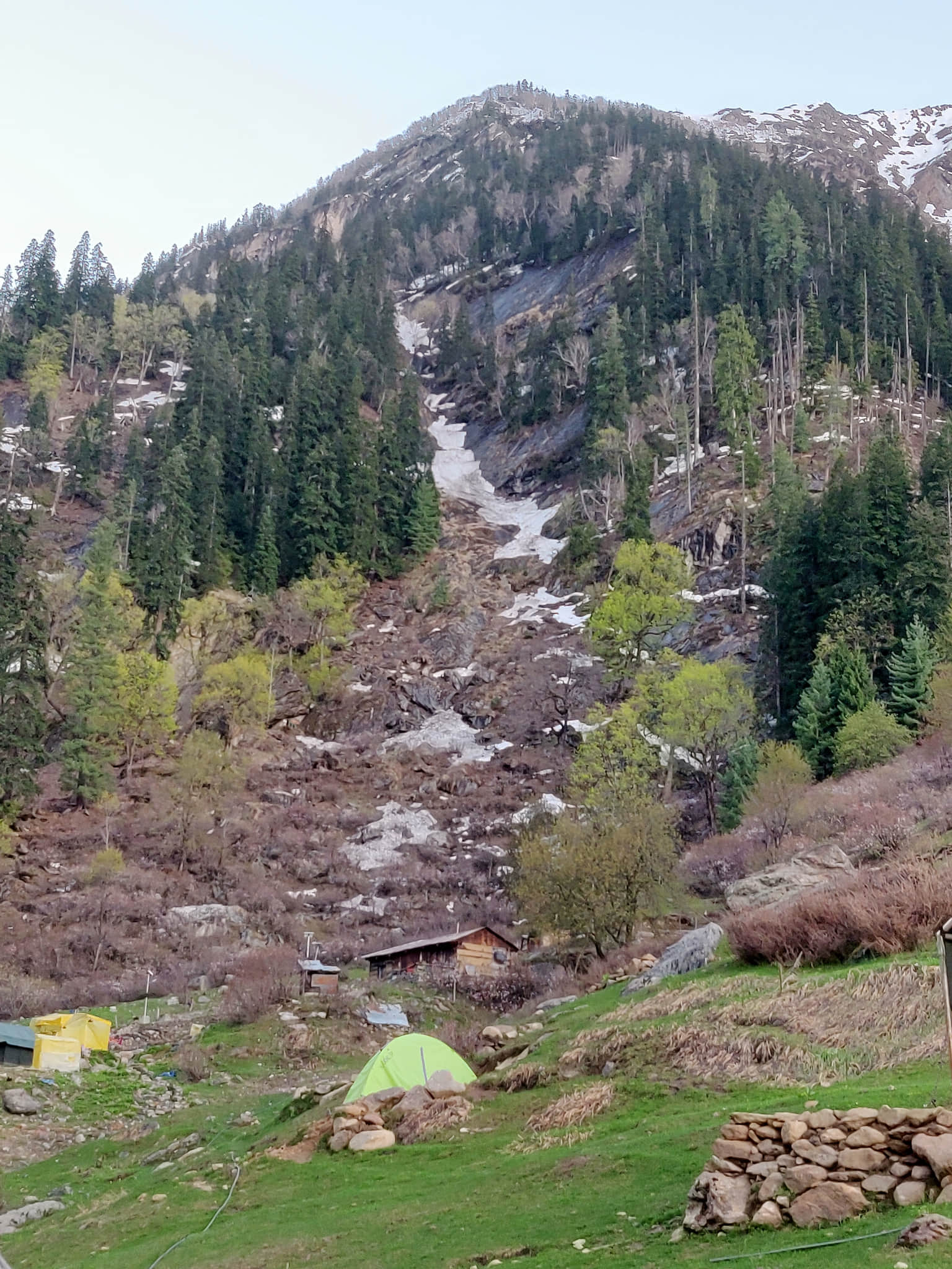 Photo from Neha Waghmare's trip
