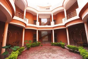 2mvnr9r5ojbpwutwdtvfaohcv60n e43ddbd6 z