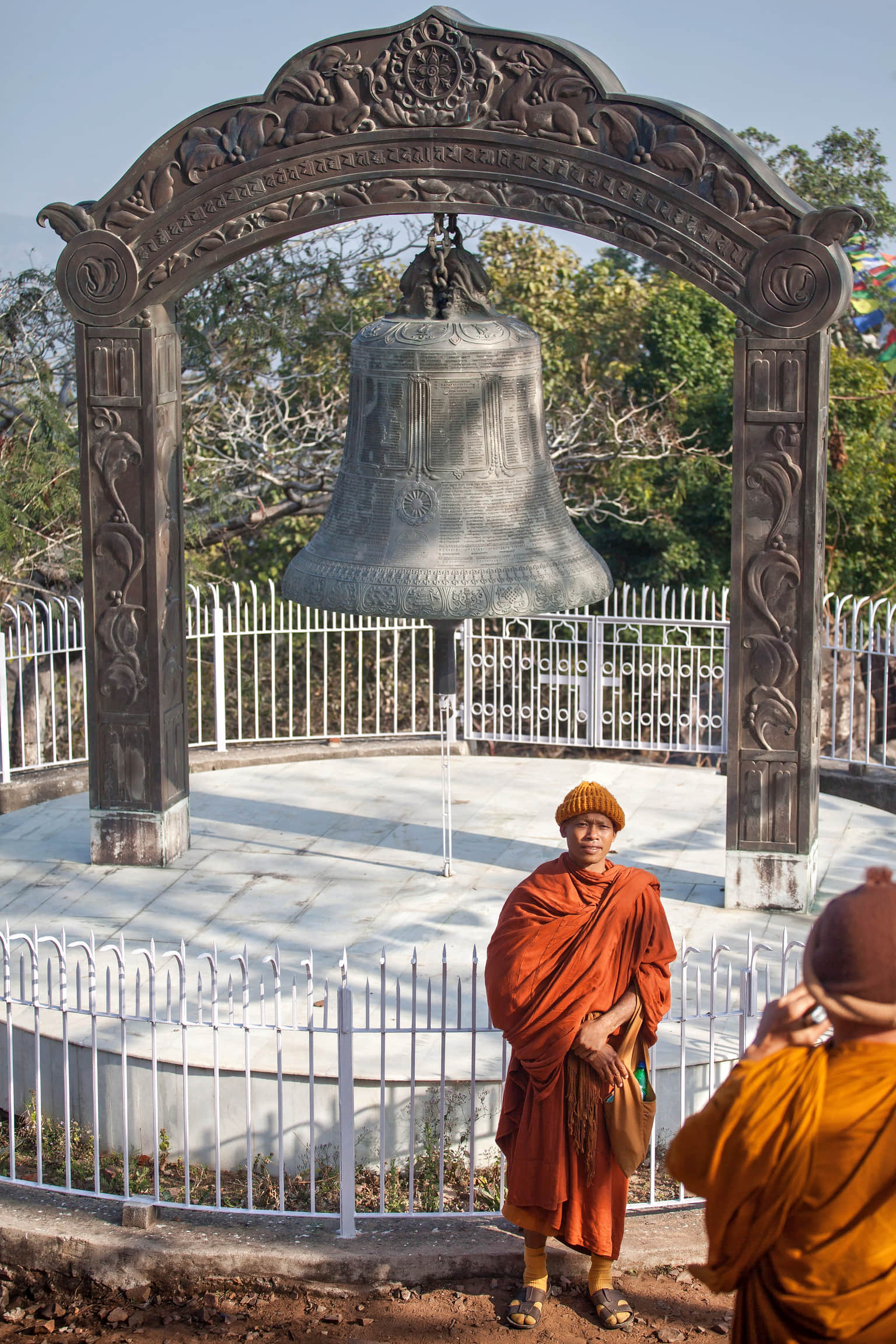 Venuvana