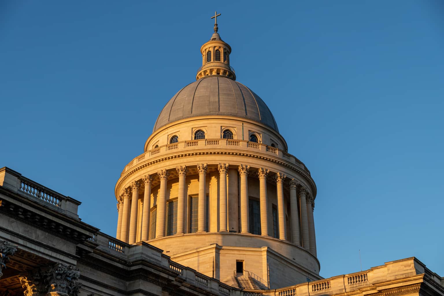 The Dome