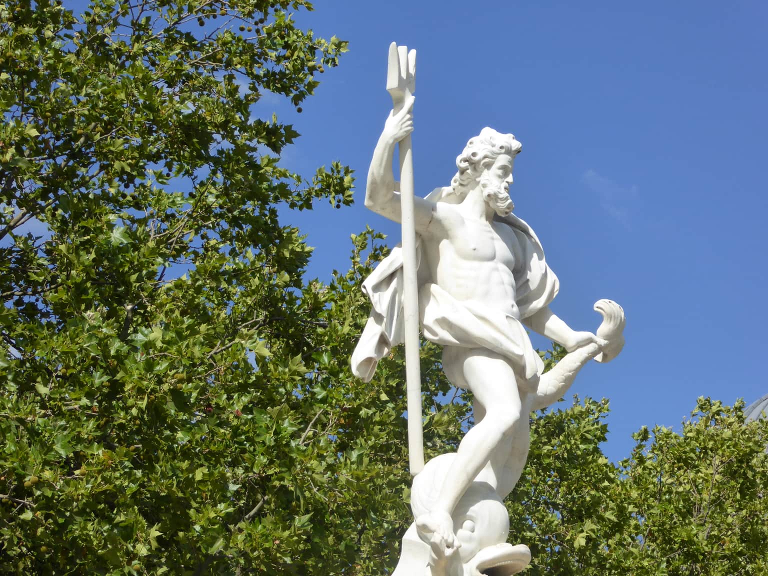Place Carnot