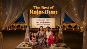 2n6mzrkypihgbrh9ref8b9lexh98 image 20251030 013848 547