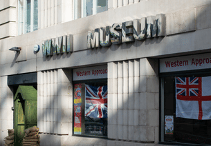 2n7z7ihtxcfbnnlwo2rrjaqk48xw adfd