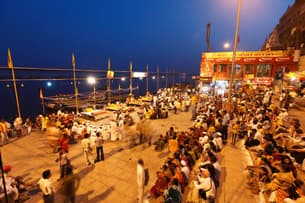 2nadk65gj7yynrmiji4itenxiyvc downpic.cc 70287030