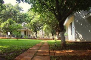 2nfz37x10uexzc19jv9fpu8l6lp8 159291328 1339356963088622 4491862331290142119 n