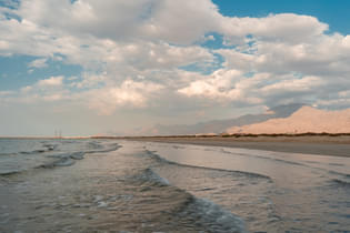 2ng78bfn4eky5kvmb5rah8h4h3dy dsc03712 scaled