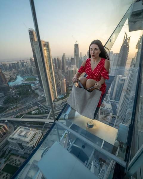 Sky Views Dubai.jpg