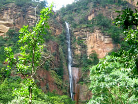 2nqk9vfiegnozn4oq3rx5r2oxcj9 rajat prapat viewpoint pachmarhi 1