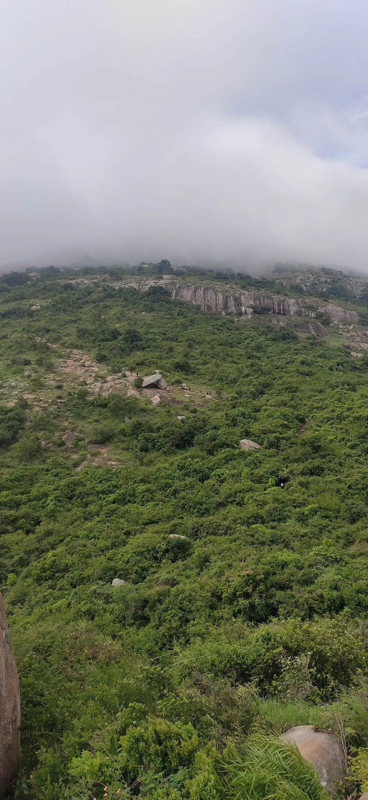 Photo from VINAY KUMAR's trip