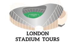 londonstadium-tours.com Logo