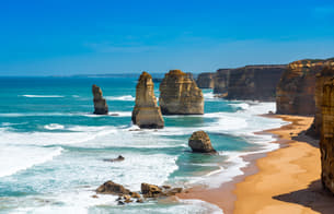 2oey2tjk12ybcmiw5akvfr27kusc shutterstock 1453194119