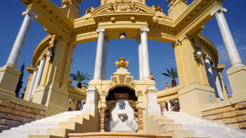 2ookvyvl62a7zuv9ukrx22payd52 1613993605 shutterstock 1557780782