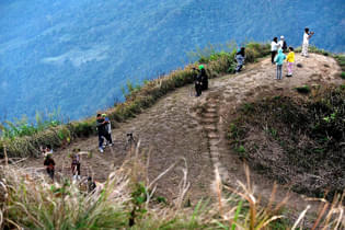 2op88tk6r386myciu9ekus369jq0 1280px phucheefa2