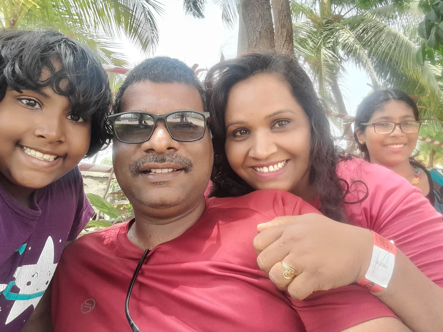 Photo from Chhaya Vijay Gunjal's trip