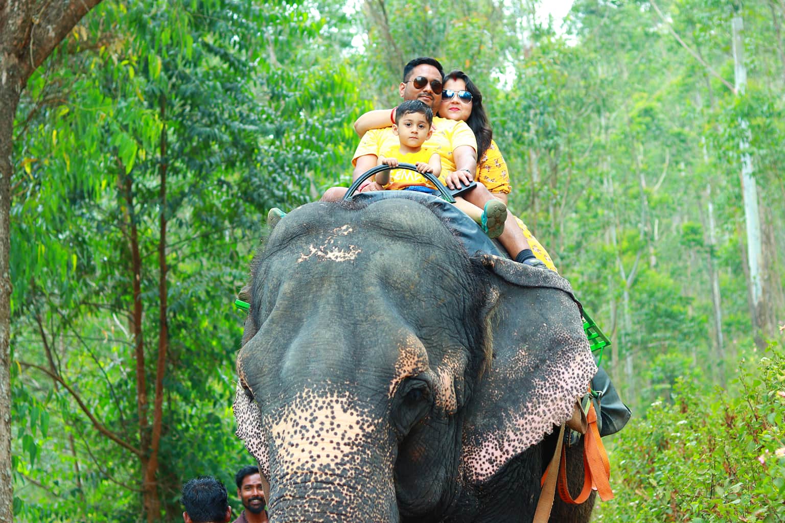 Photo from Navendu Mishra's trip