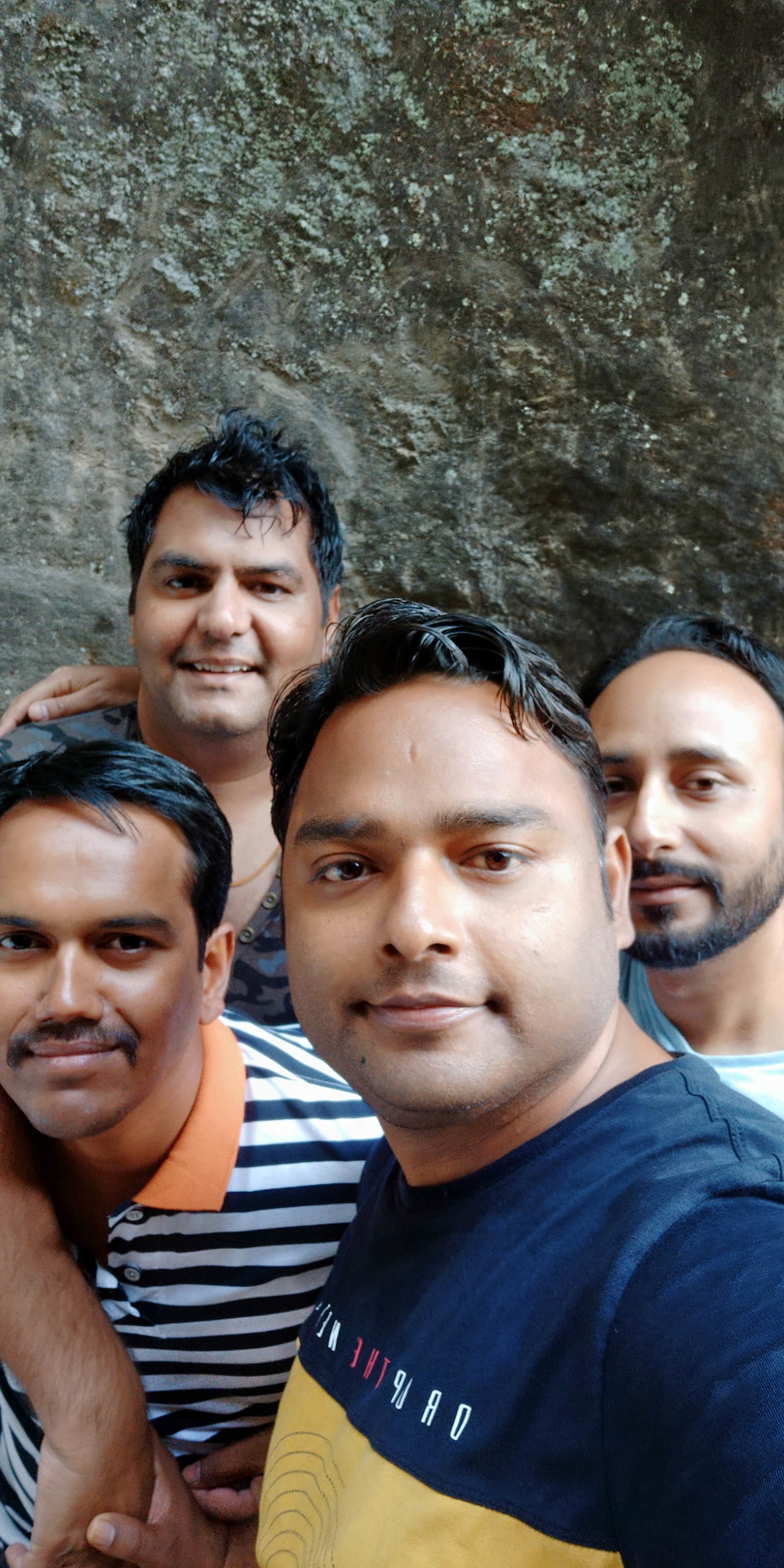Photo from GAURAV SINGLA's trip