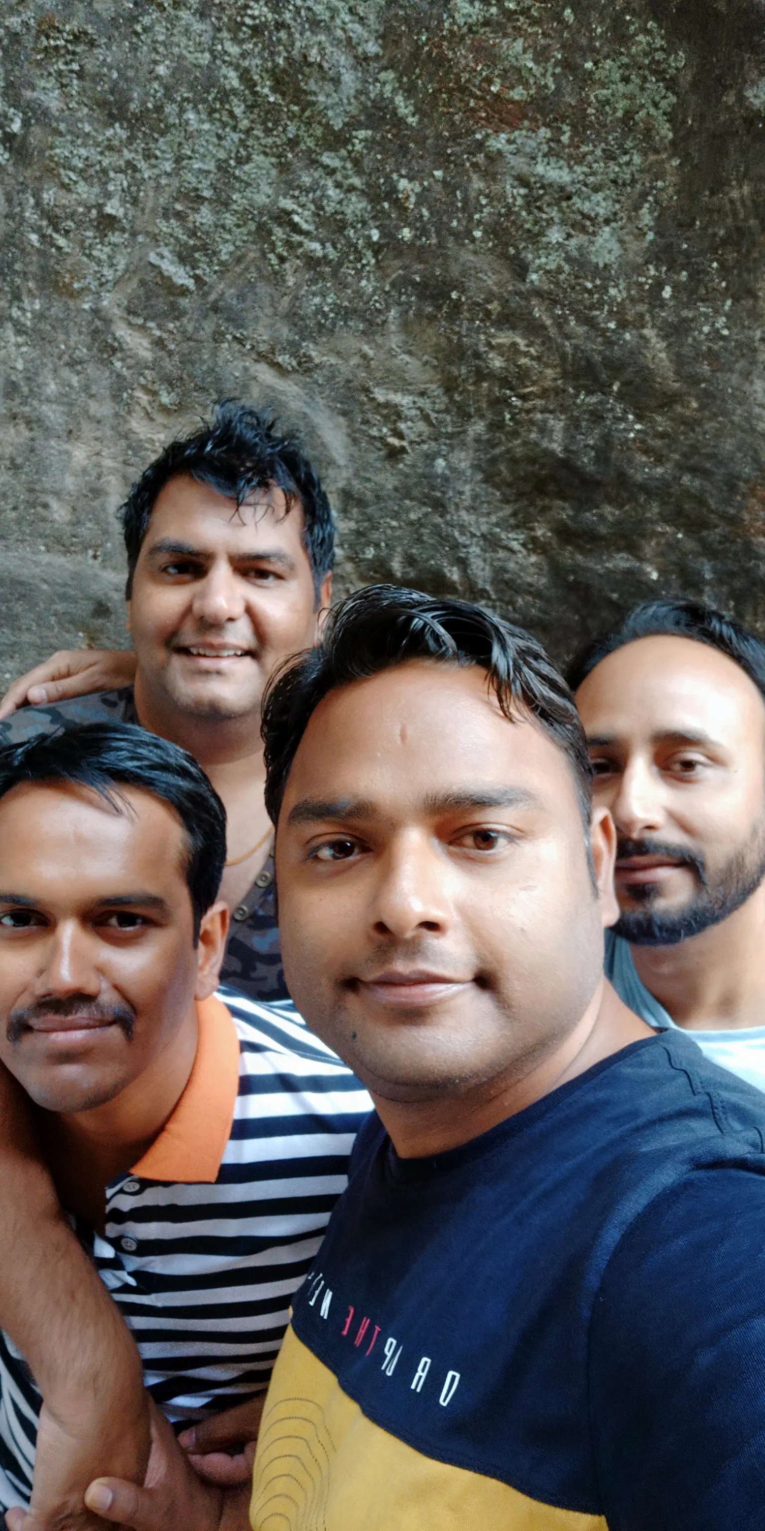 Photo from GAURAV SINGLA's trip