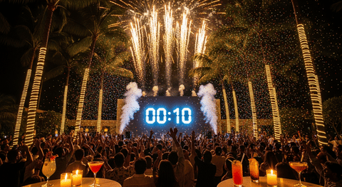 Activity & SightSeeing Image