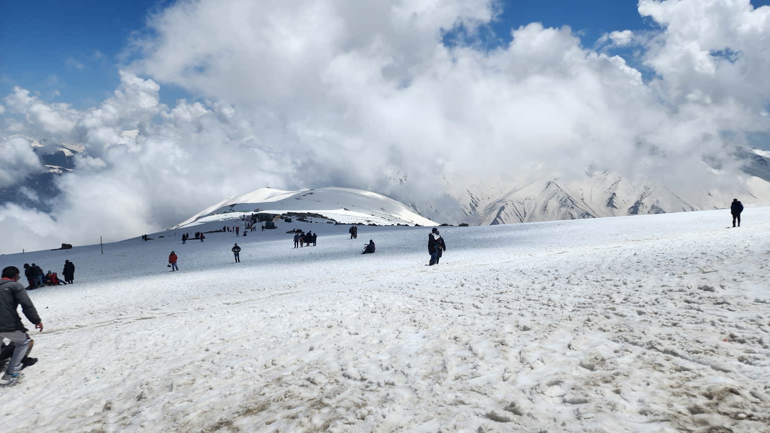Photo from subhojyoti sarkar's trip