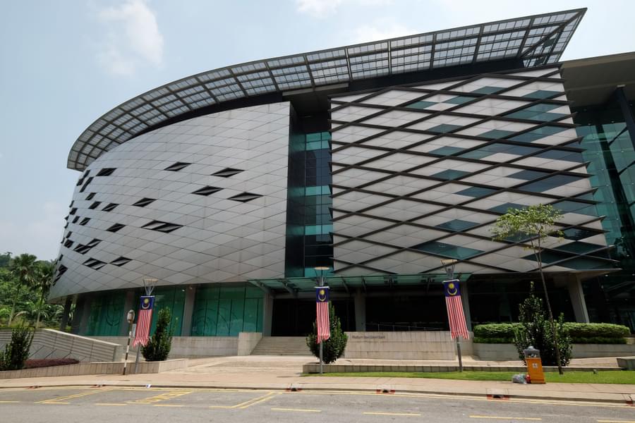 Bank Negara Malaysia Museum.jpg