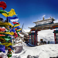 arunachal-travel-tour-package