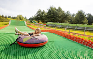 2q7widvd2xv7q6rf0o7x2m3fvv9b dl.beatsnoop.com 3000 ouxvkyvlcz