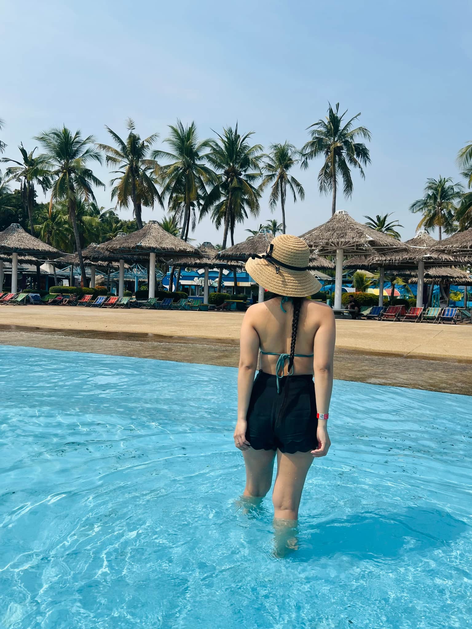 Photo from Mary 's trip