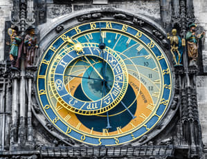 2qm0uao6bkpuo7txyx5hdjxuncdj shutterstock 138503639