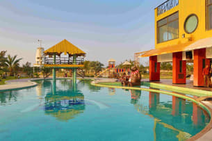 2qsl146ghk3f3jy7fn2aiaod6p57 1589795452 5a53bf594ac1d9124fcb042b