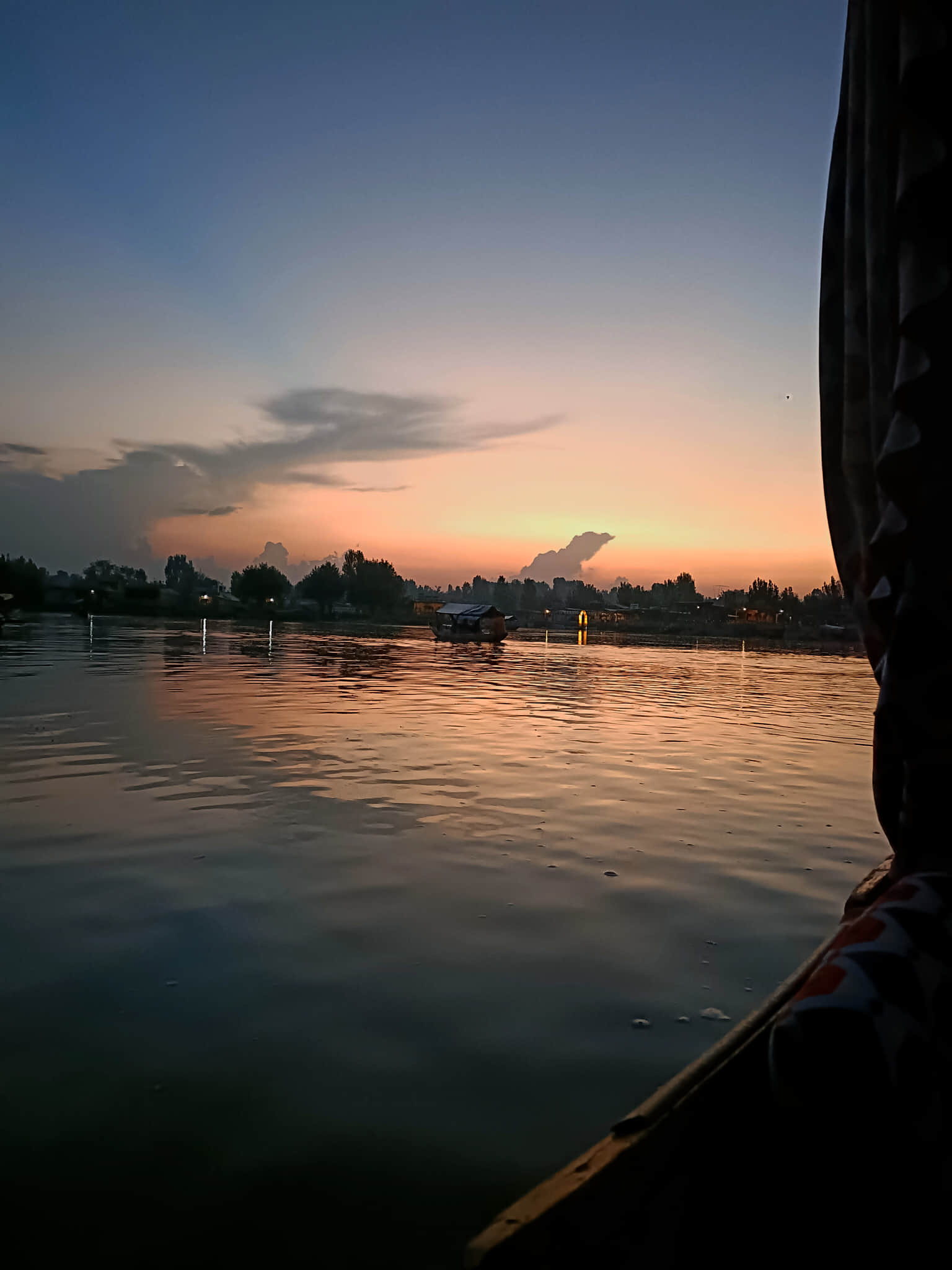 Photo from Keyur Kulkarni's trip