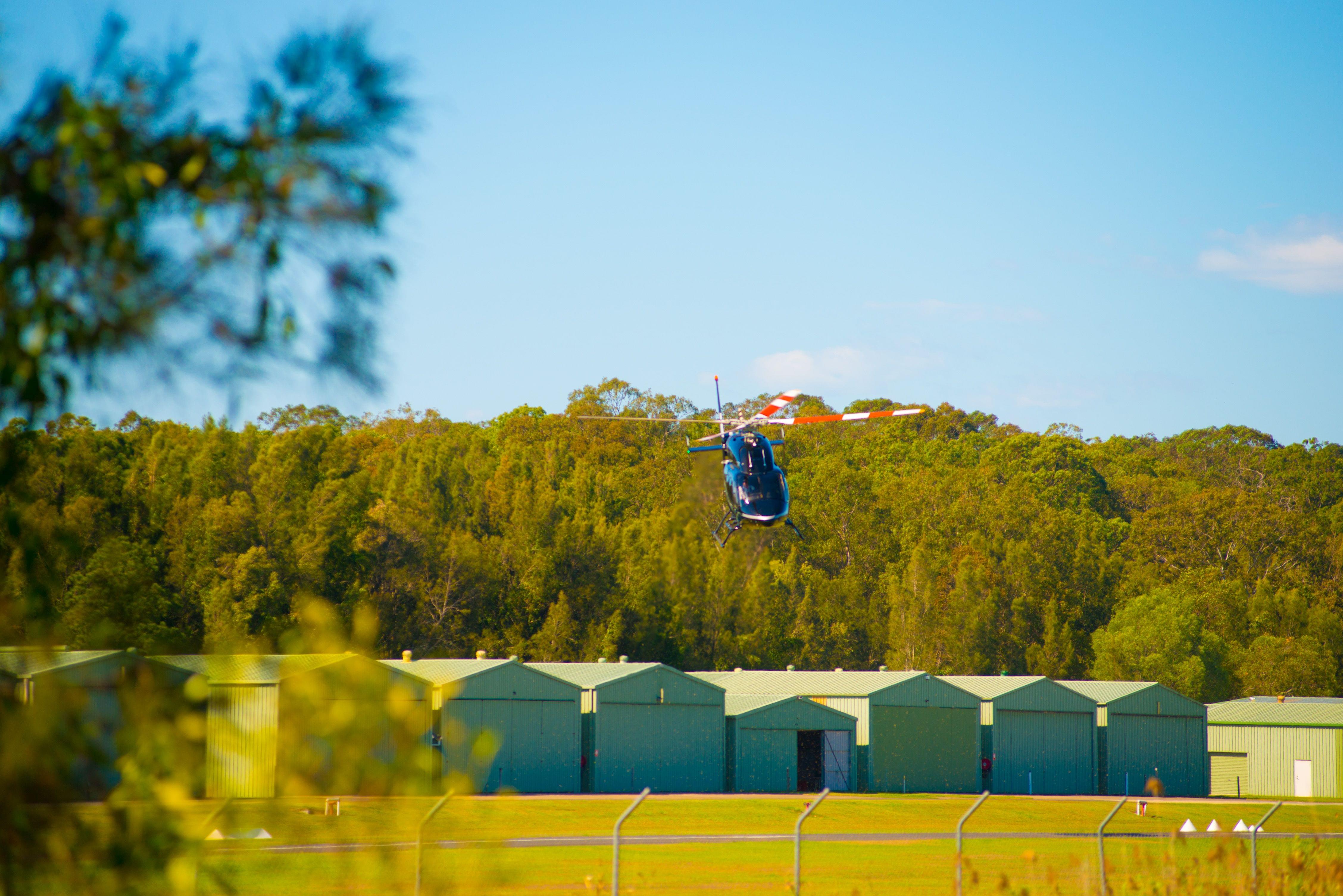 Helicopter Tour Gold Coast.jpg