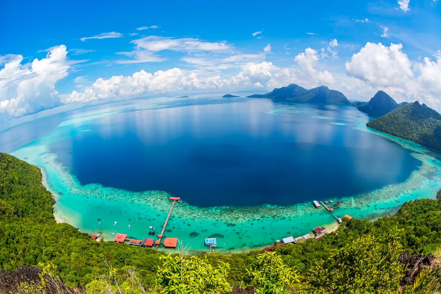  Best Malaysia Tour Packages for Family