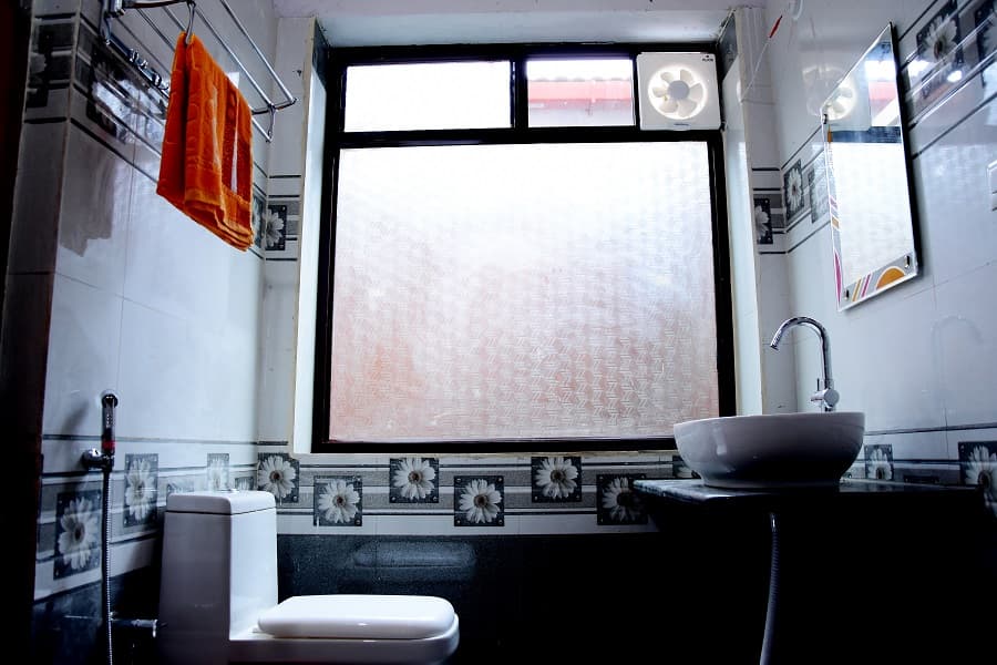 Atavi Homestay, Sakleshpur Image