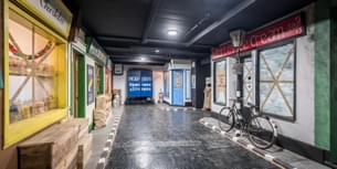 2rjb2goxiz7wvedjxb2geczhuil8 img 1238 hdr 1