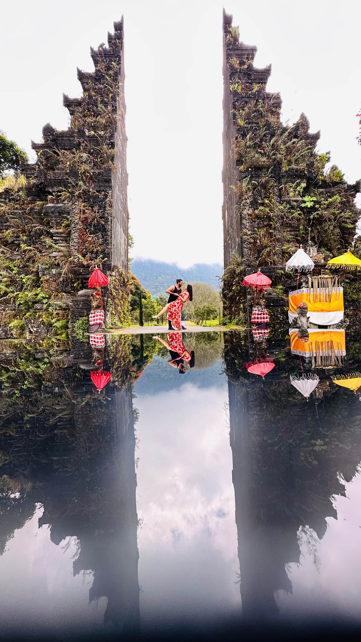 Photo from bhavik thaker's trip