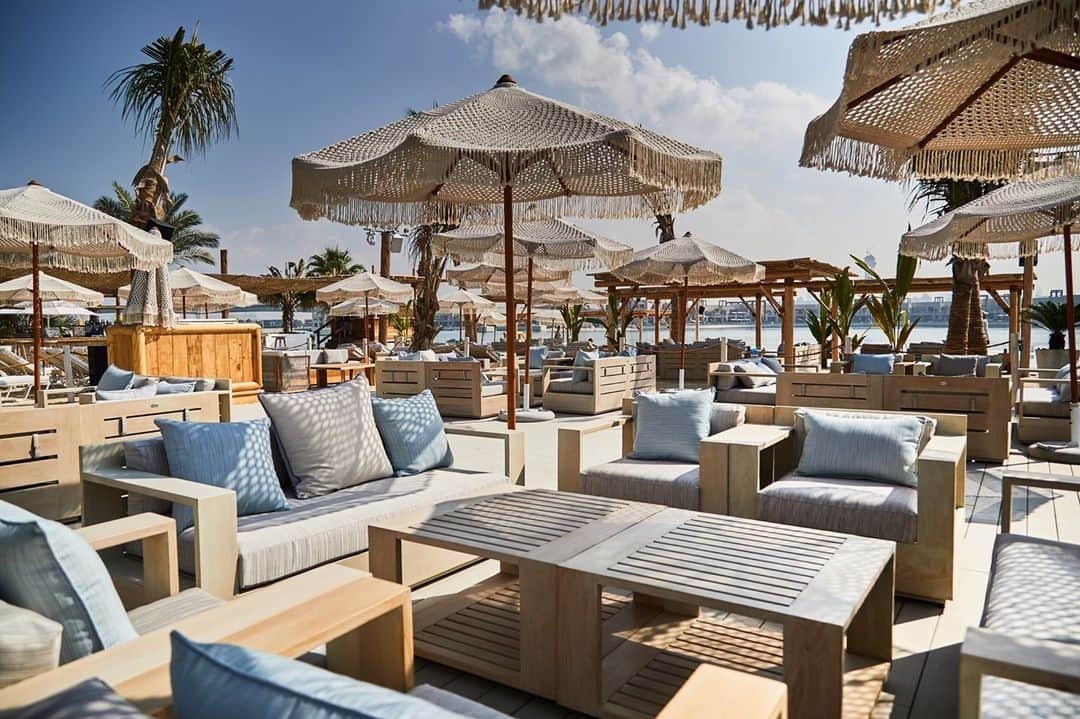 White Restaurant