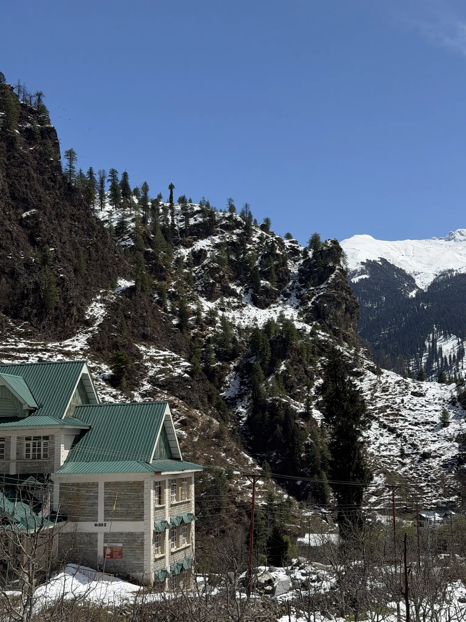 Photo from Deepankar roy's trip