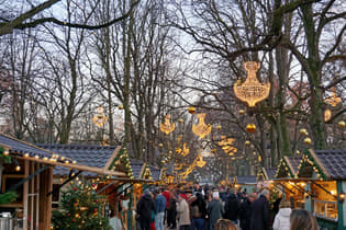 2srilg4rx4gl1lx6gv06cnrzgv7n 1580202128 47126010741 38e0861191 6k