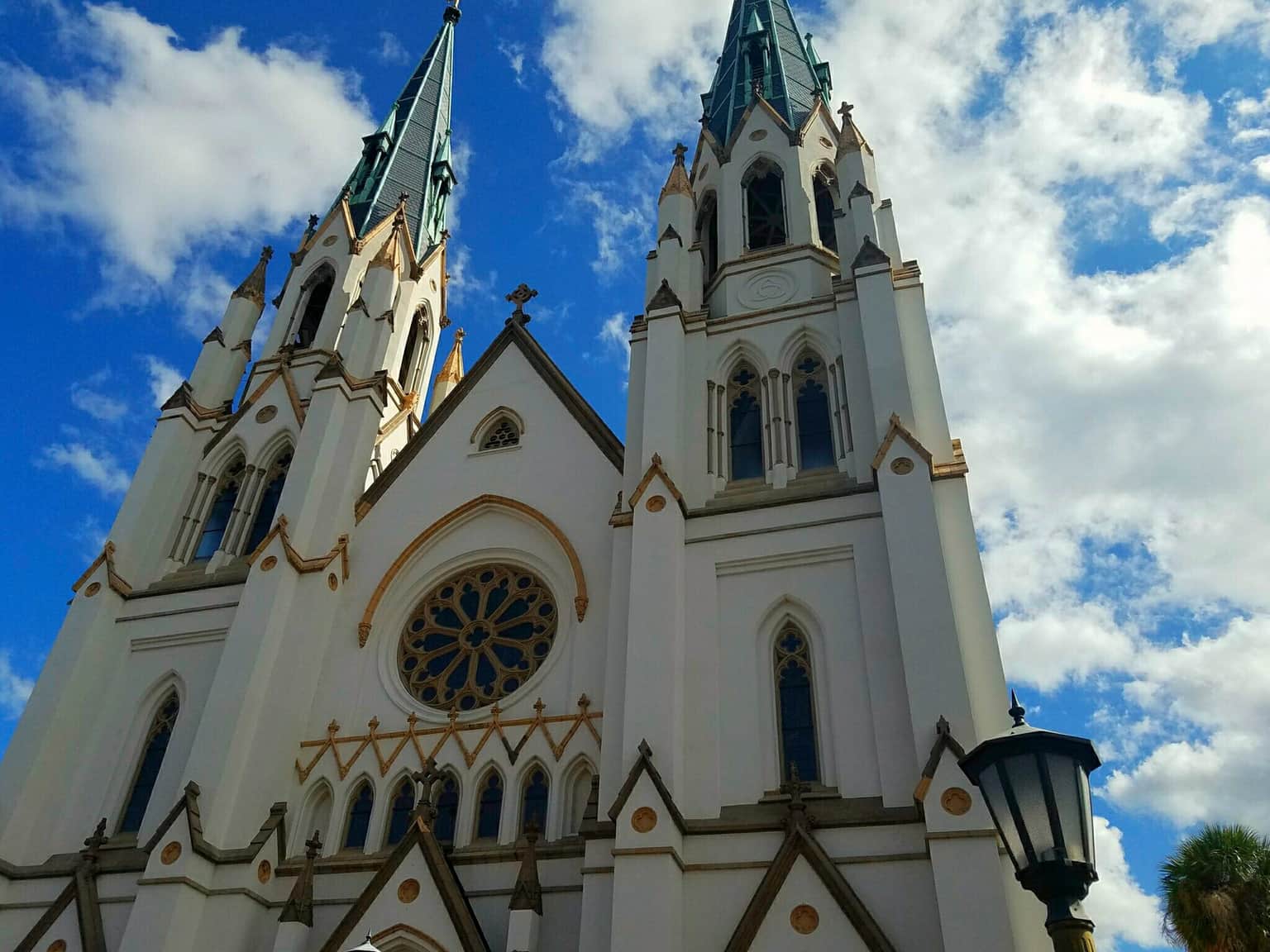 Turin Cathedral, <em>Turin</em>