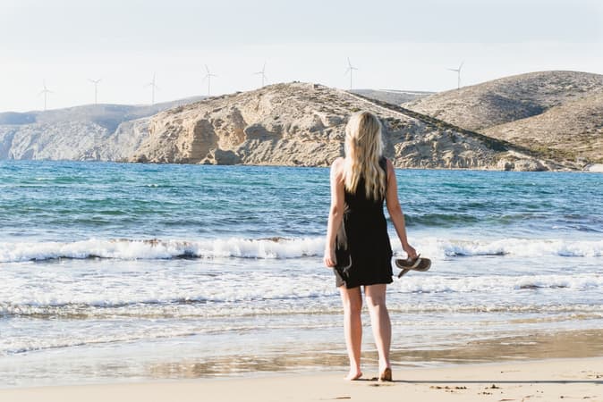 2tequkj0cb9iawhbxq2j5h67gz30 prasonisi sandy beach rhodes