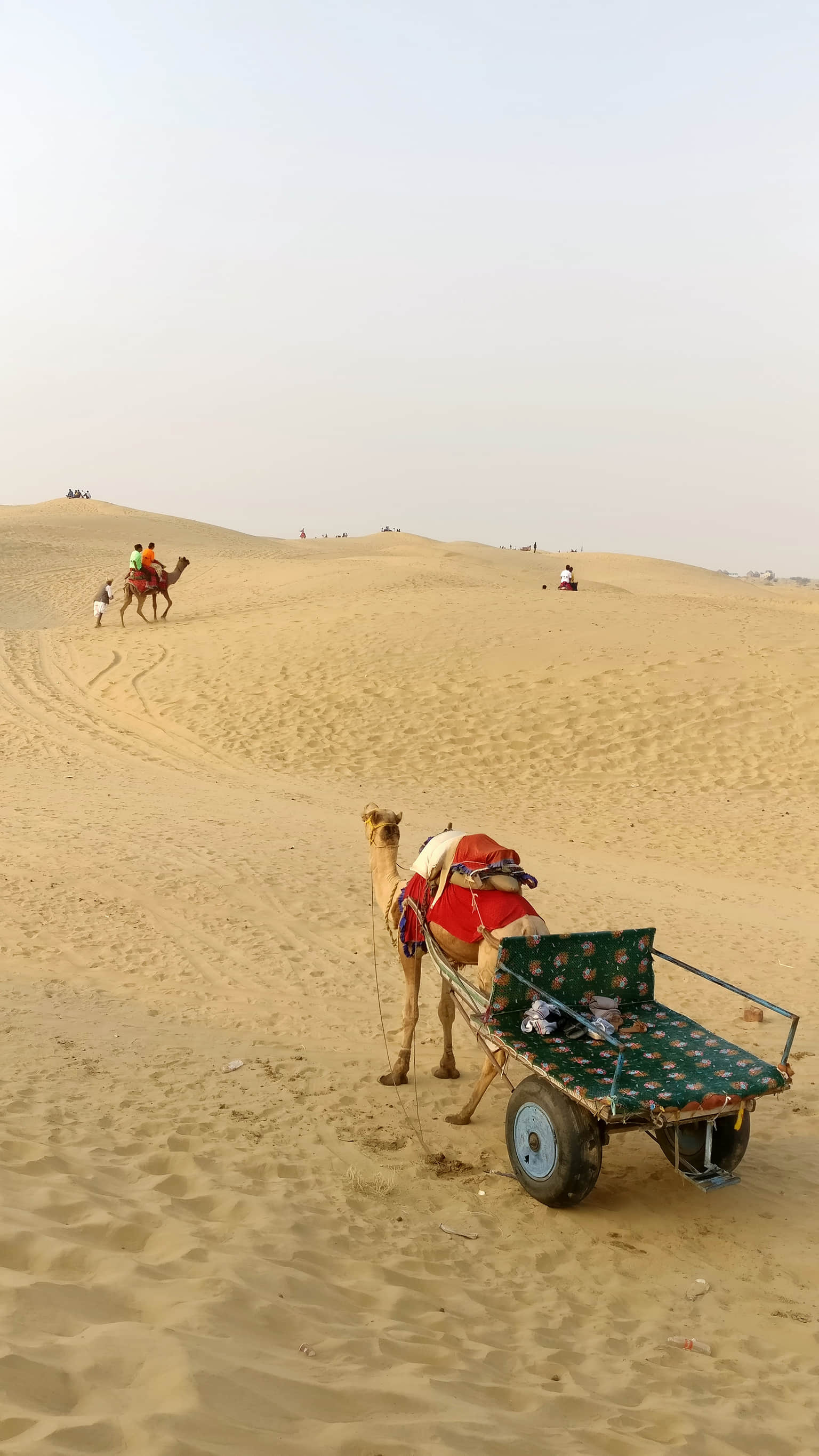 Photo from Noopur Athale's trip
