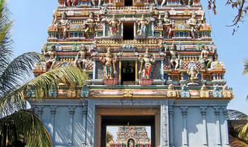 2ttvvh9lh2720nus50pgjbqwdb0m 1554289178 5462122818 c1bf80e0eb b.jpg