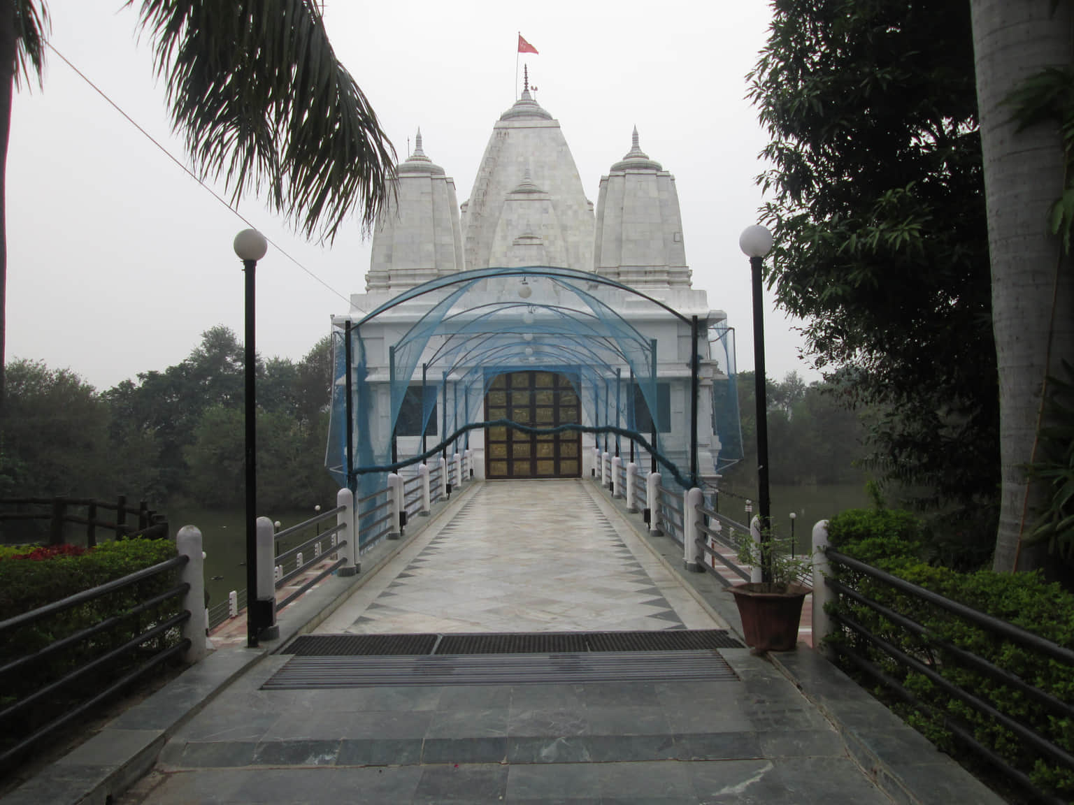 Sita Samahit Sthal