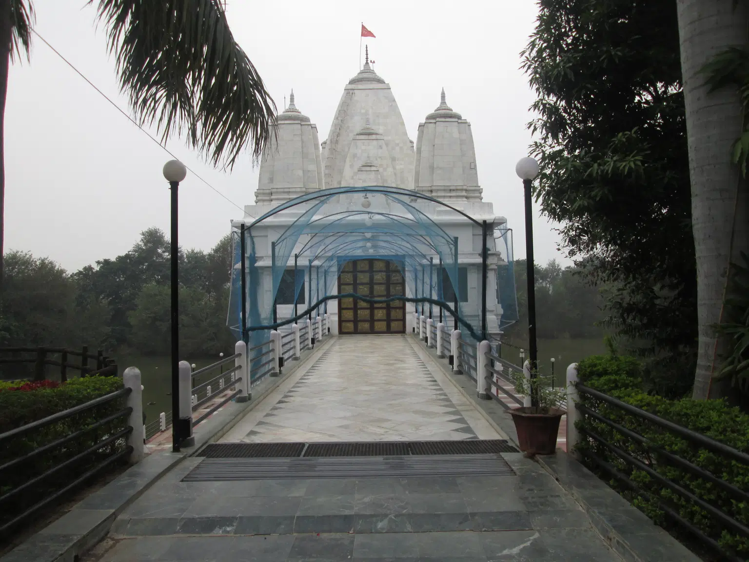 Sita Samahit Sthal