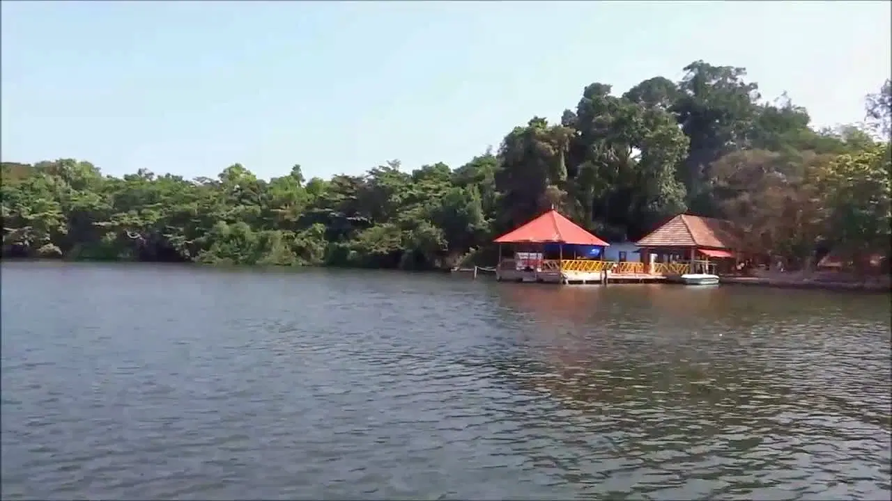 Photo from Bheeshma Guha's trip