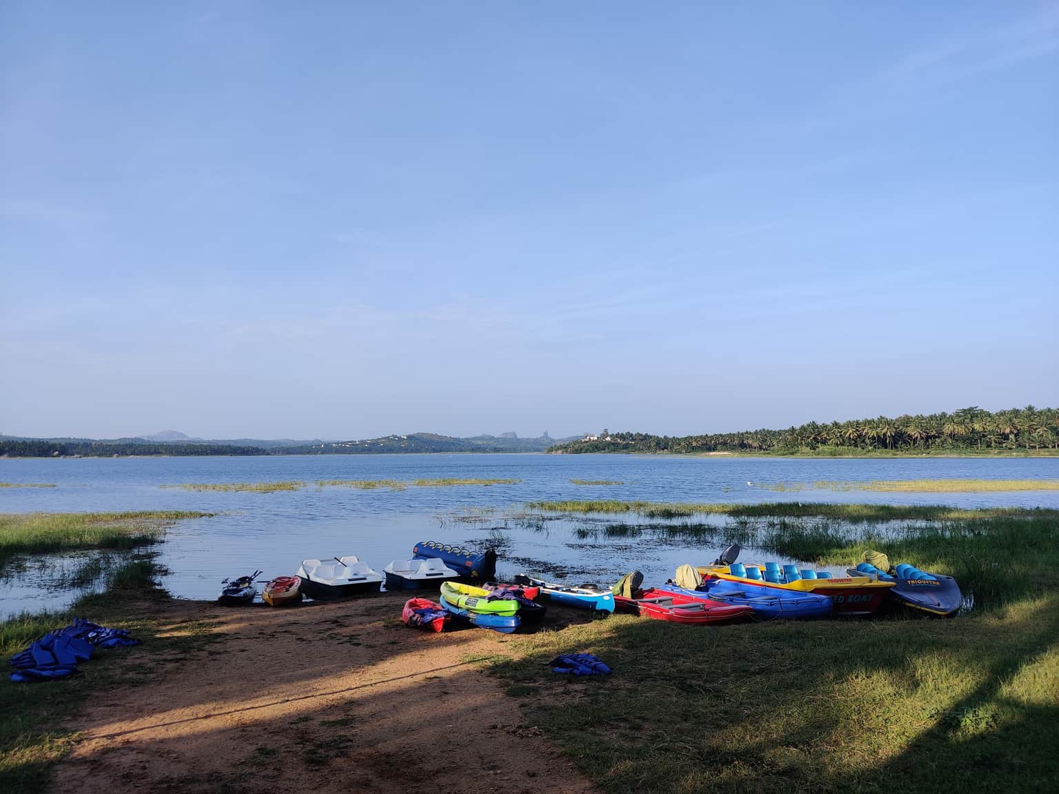 Photo from jimit shah's trip