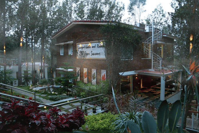 2u5k1y1vsit2ifisehahc9adlw06 escape%20la%20four%20seasons%203