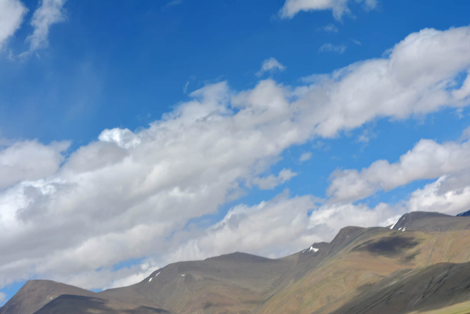 Photo from Ganak Chopra's trip