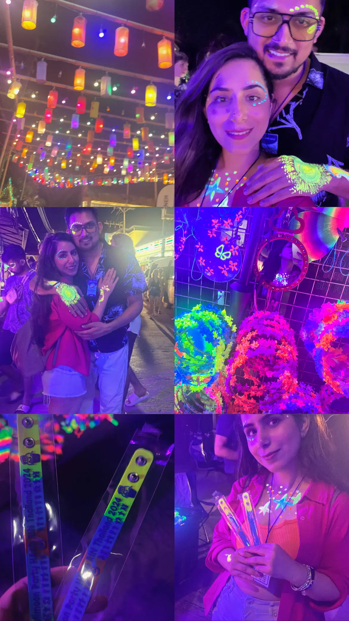 Photo from Shagun chawla's trip