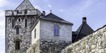 2ugwbbyd7r71ddog71l4vkoc2d5f download%20(2)